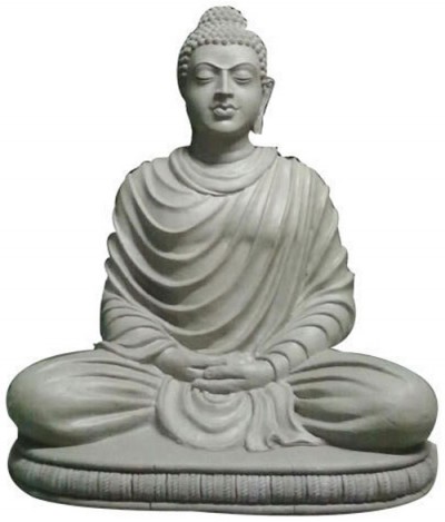 lord buddha