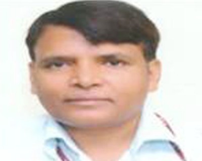 e. narendra kumar