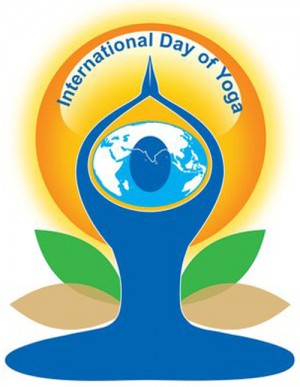 international yoga day media awards