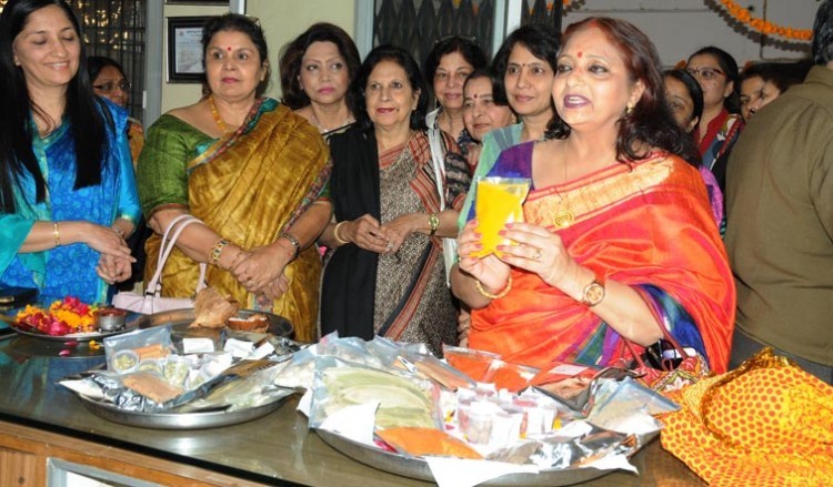 aakanksha spices popular in the market
