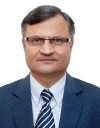 prof. ramesh chand