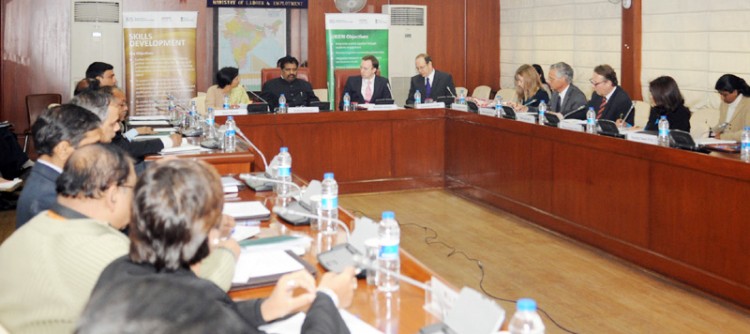 big deal in uk-india on education and research