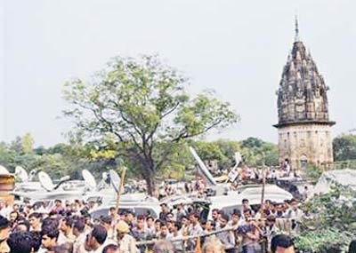 unnao