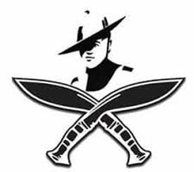 gorkha