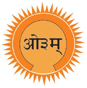 आर्य समाज