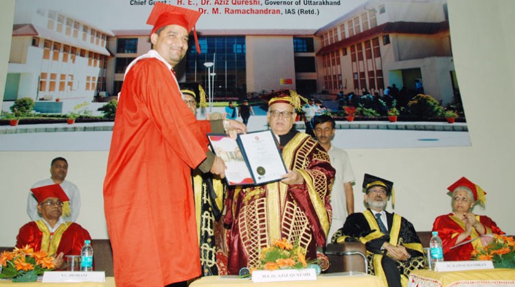 dr. aziz qureshi