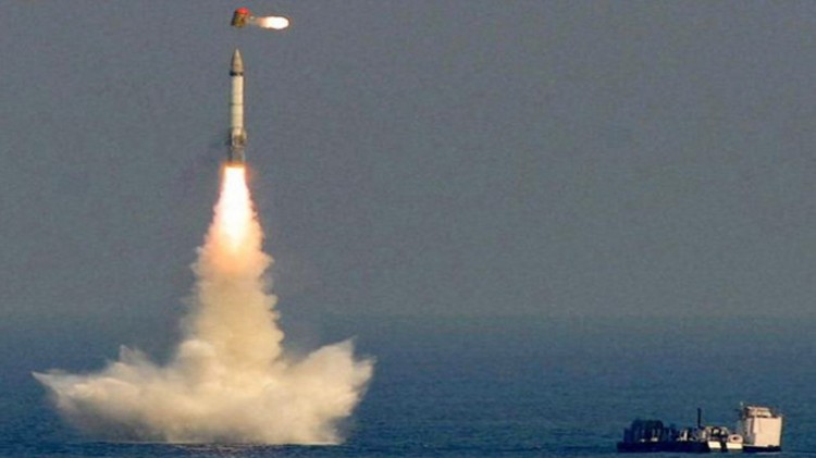 cruise missile brahmos, test, successful