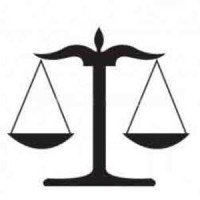 justice