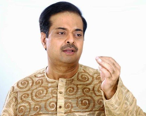 shekhar sen