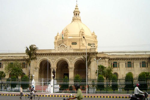 vidhan sabha