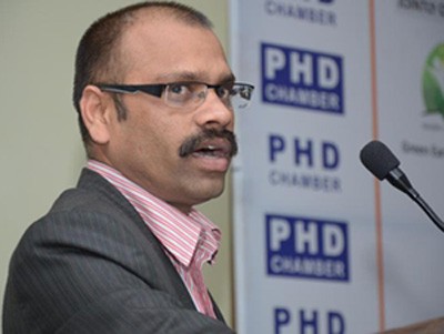 rusen kumar