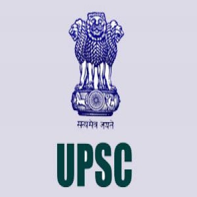 upsc