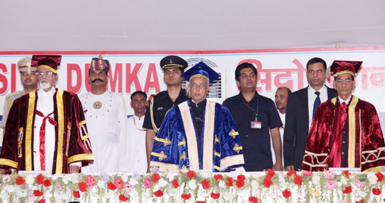 pranab mukherjee