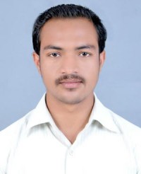 peer mohammad prince
