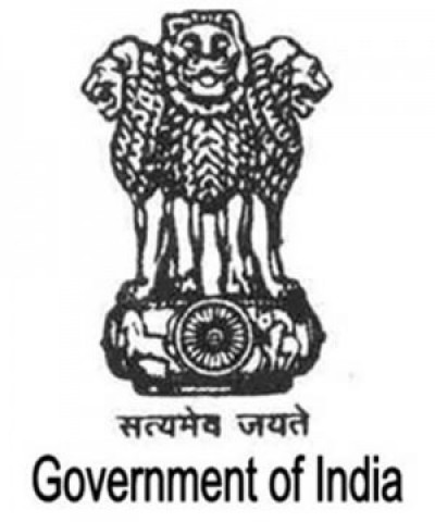 govt. of india