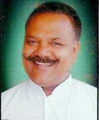 manoj agarwal
