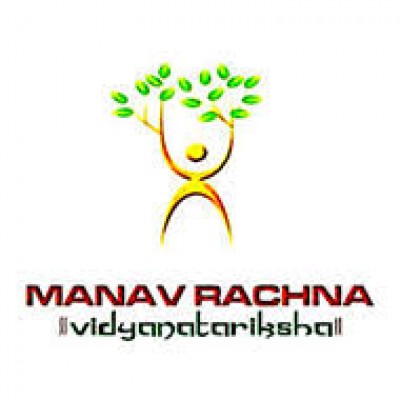 manav works international university
