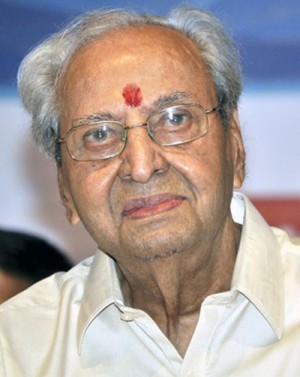 pran krishan sikand