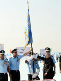 pranab mukherjee
