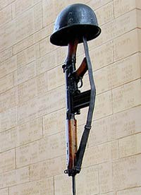 amar jawan