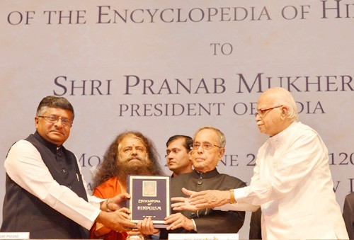 president pranab mukherjee