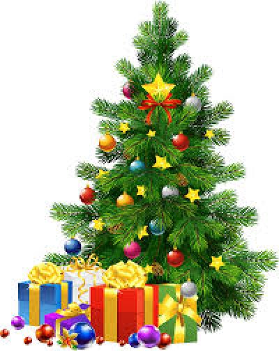 happy christmas