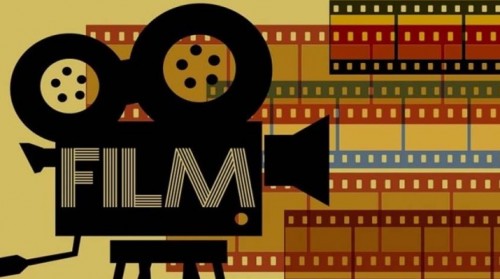 suggest cinematograph amendment bill