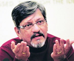 amol palekar