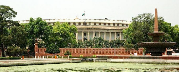 लोकसभा-loksabha