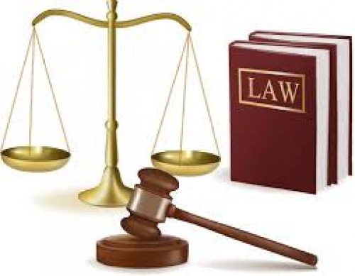 legal awareness