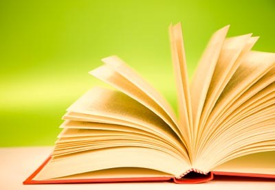 book