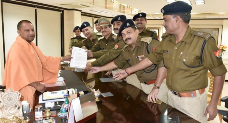pps association meets cm