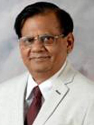 vishesh choubey