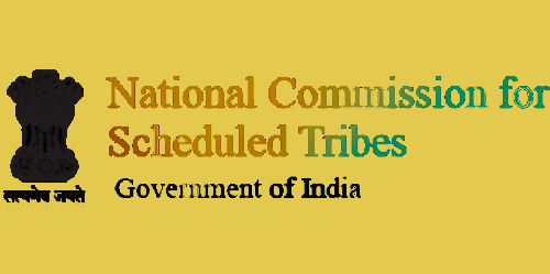 scheduled commission