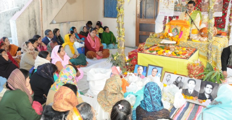 bhagwat katha
