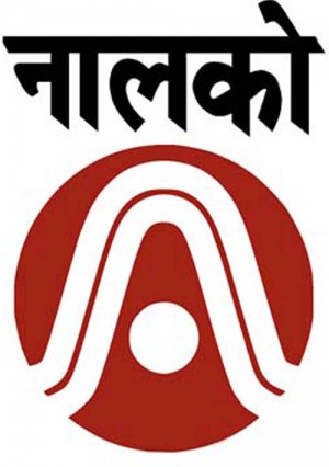 nalco