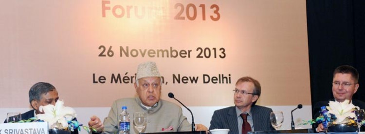 dr. farooq abdullah