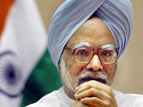 डॉ मनमोहन सिंह-dr. manmohan singh