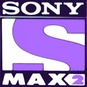max 2