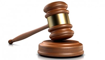 judiciary of india