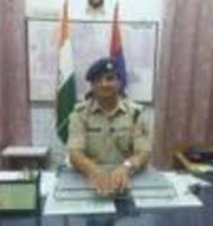sp krishna murari