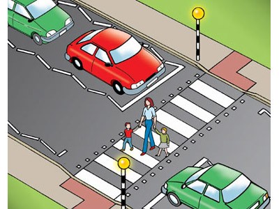 road-safety