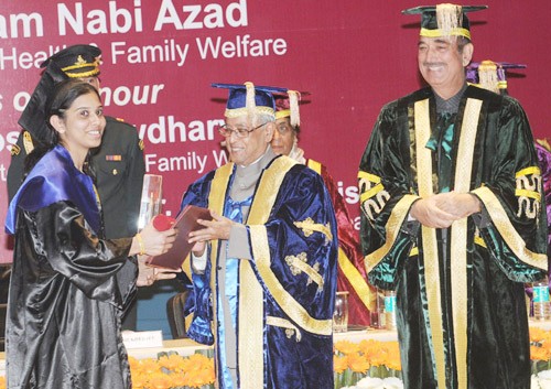 president pranab mukherjee