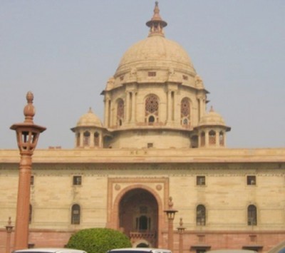 pmo of india