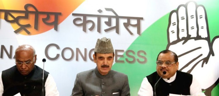 akhilesh das, congress strenuous comeback