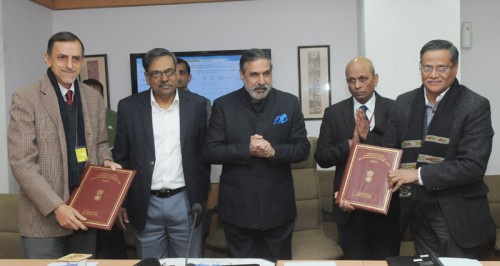 figures agreement