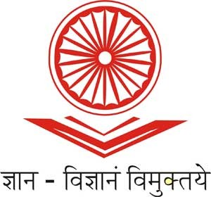 university grants commission