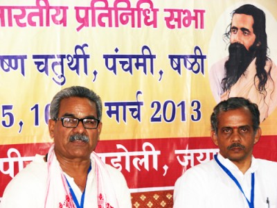 dr. krishnagopal
