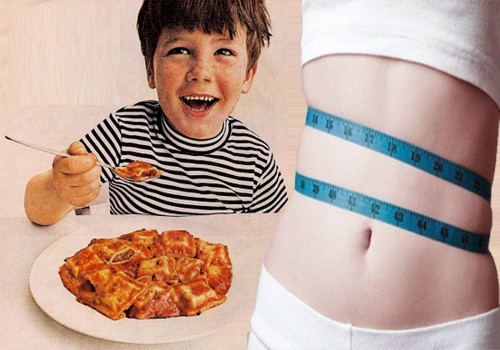 ads