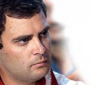 राहुल गांधी-rahul gandhi